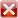 Ce sujet est verrouillé, vous ne pouvez pas éditer les messages ou faire de réponses. Ce sujet est verrouillé, vous ne pouvez pas éditer les messages ou faire de réponses.